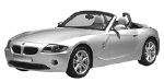 BMW E85 P1353 Fault Code