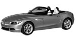 BMW E89 P1353 Fault Code