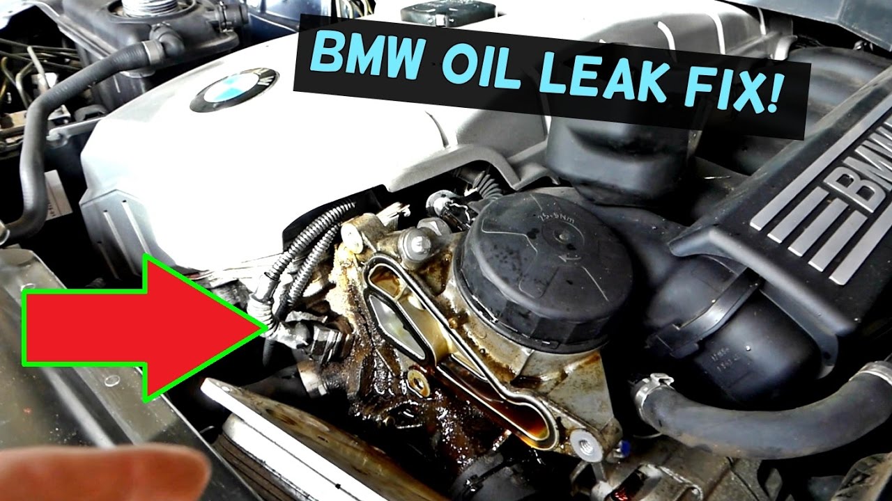 See P1353 repair manual