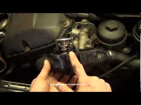 See P1353 in engine